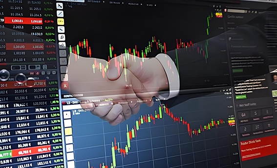 (oe 下载官网)交易所交易界面